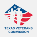 Texas Veterans Commission Image